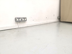 E-centre @ Redhill (D3), Office #202888002